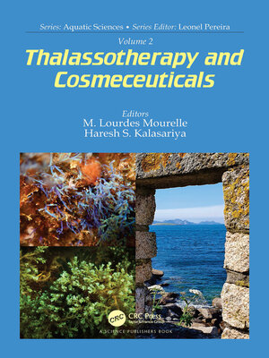 cover image of Volume 2